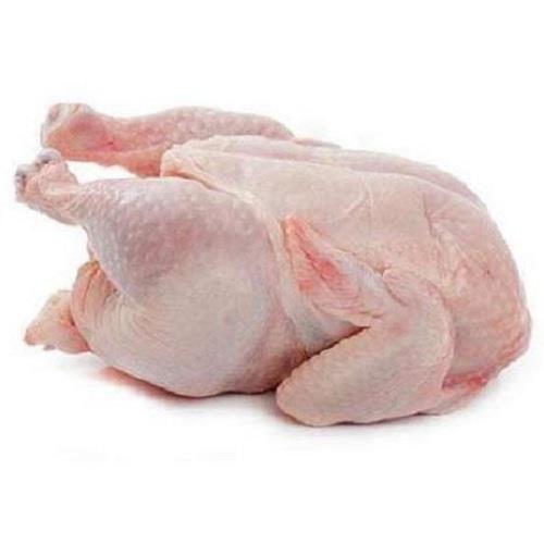 Whole chicken