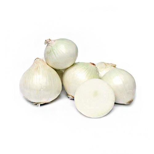 White onion finely chopped (For party)