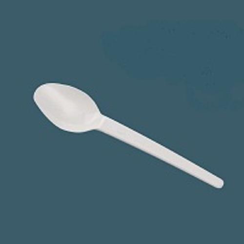 AzinSoroosh spoon