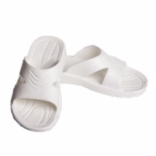 Nikro men's slippers