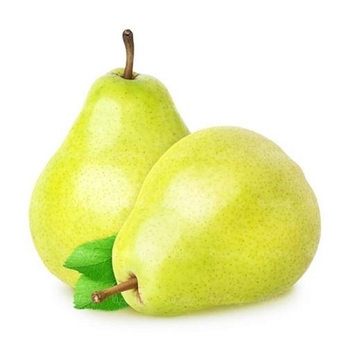 Beirut pear