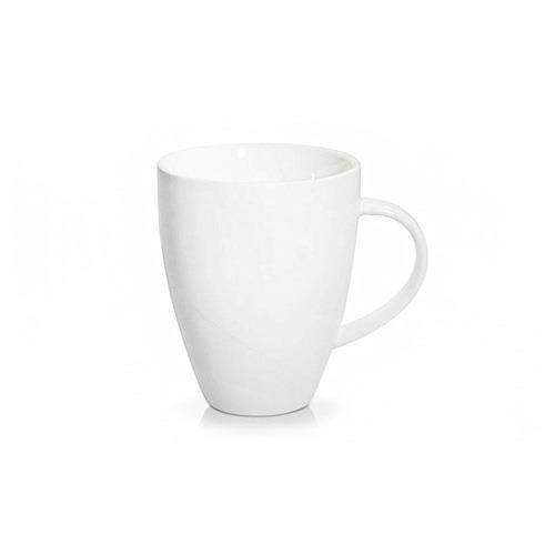 Royal tiffany design mug