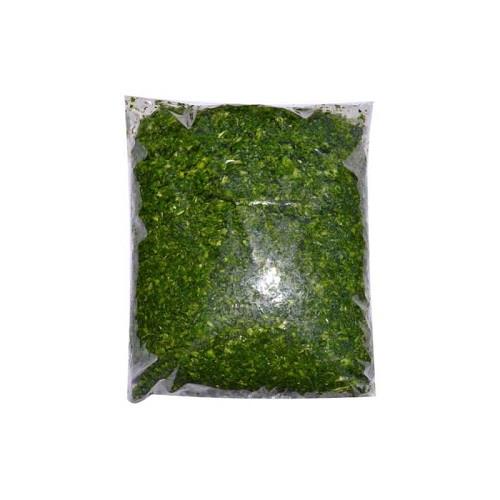 Frozen rice vegetables (for Rice)