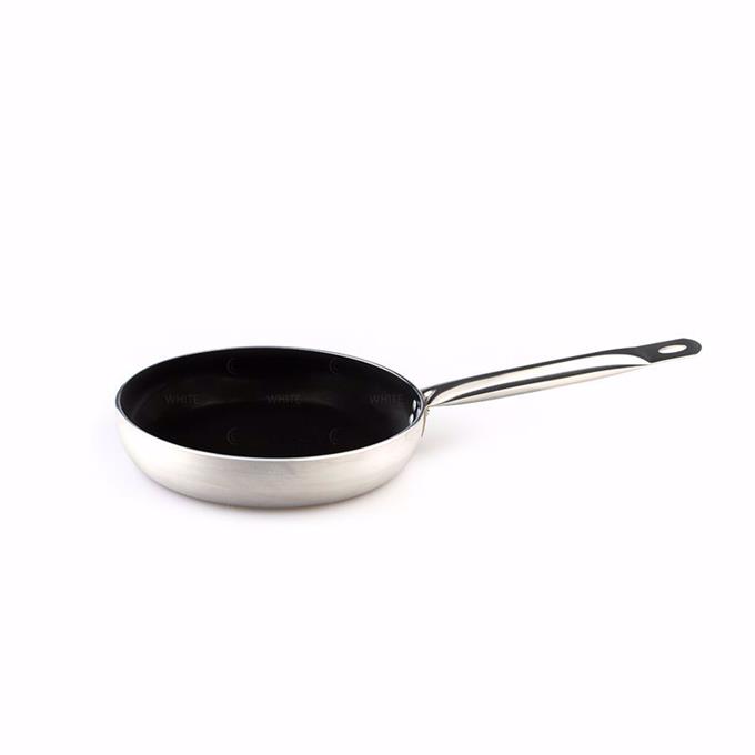 Paycook fying pan size 24
