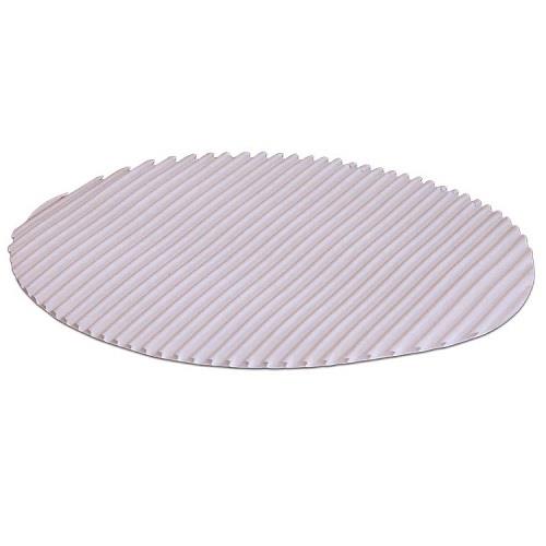 Round pad (diameter 32)