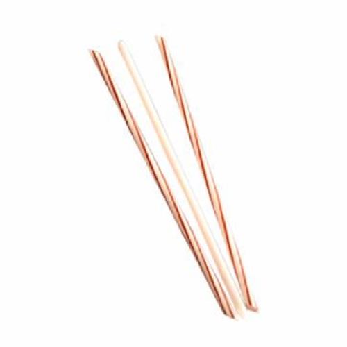 AsanNoosh bulk simple straws for soft drinks (2/5kg)