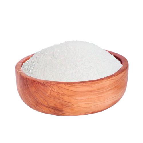 Coarse granular salt