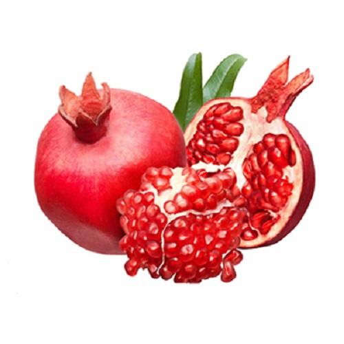 Pomegranate for juicing