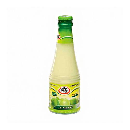 YekoYek Lemon juice 330cc