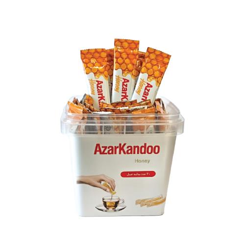 Azarkando Sticks Honey 11g