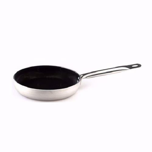 Paycook fying pan size 26