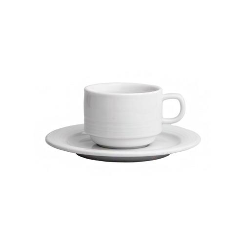 Zarin tea cup for hotel 8